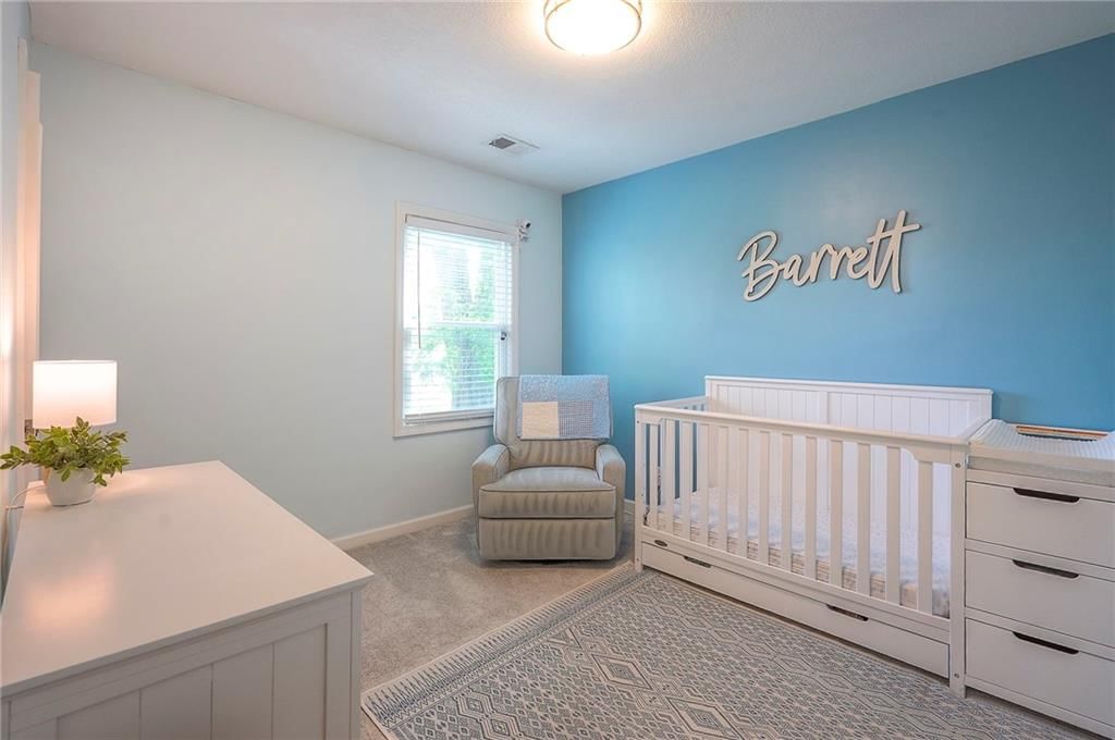 7337 WALMER Street — photo 30