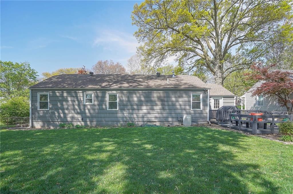 7337 WALMER Street — photo 31
