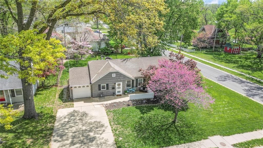 7337 WALMER Street — photo 38