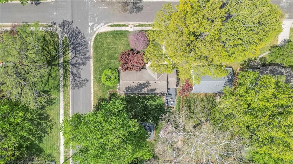 7337 WALMER Street — photo 39