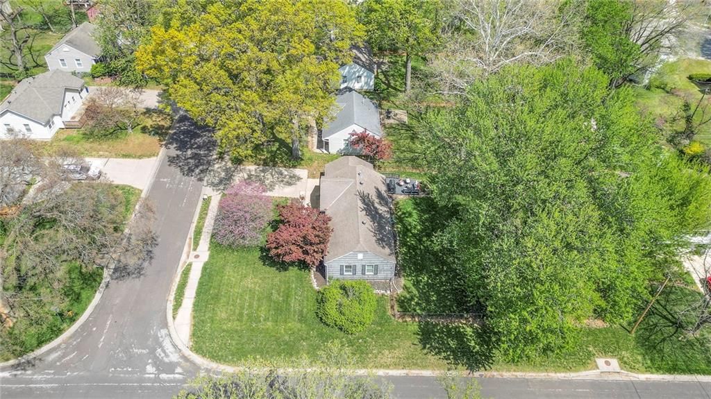 7337 WALMER Street — photo 42