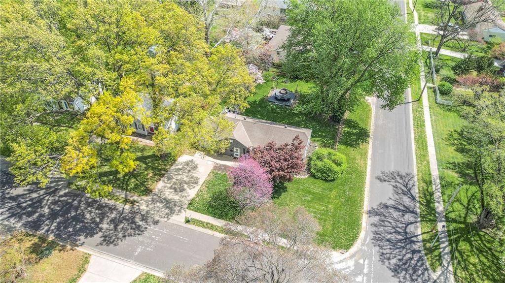 7337 WALMER Street — photo 43