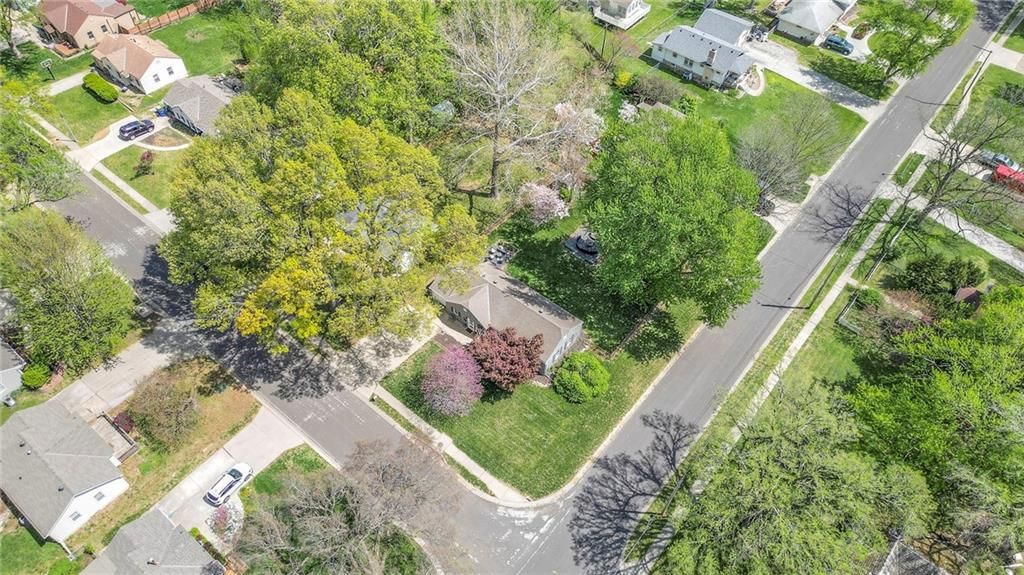 7337 WALMER Street — photo 45