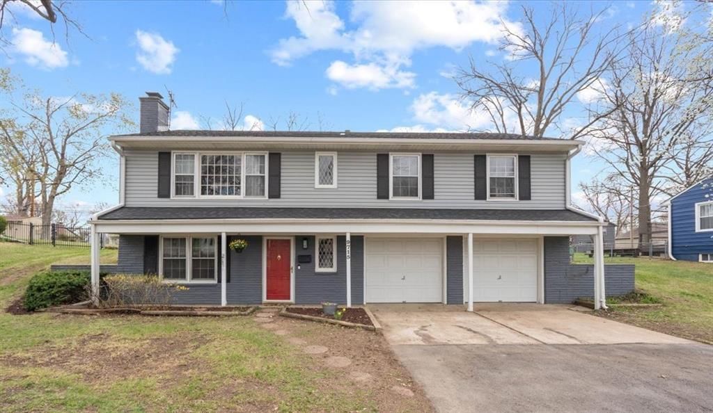 9715 Grandview Street — photo 2