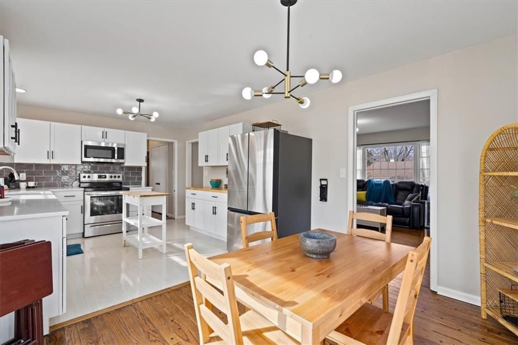 9715 Grandview Street — photo 14