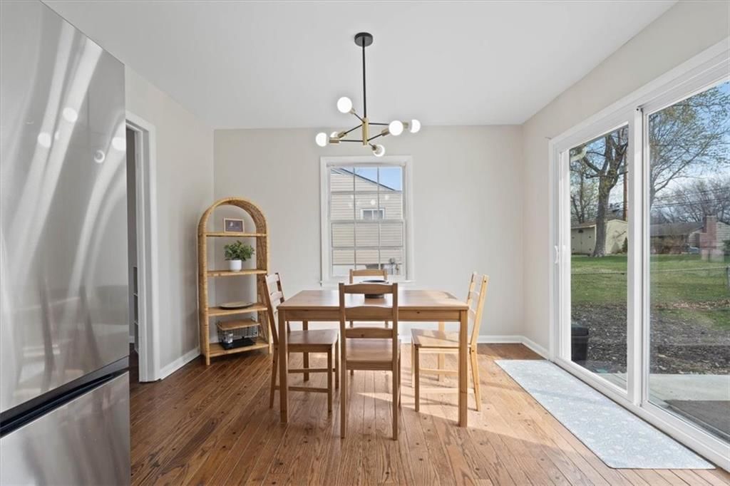 9715 Grandview Street — photo 15
