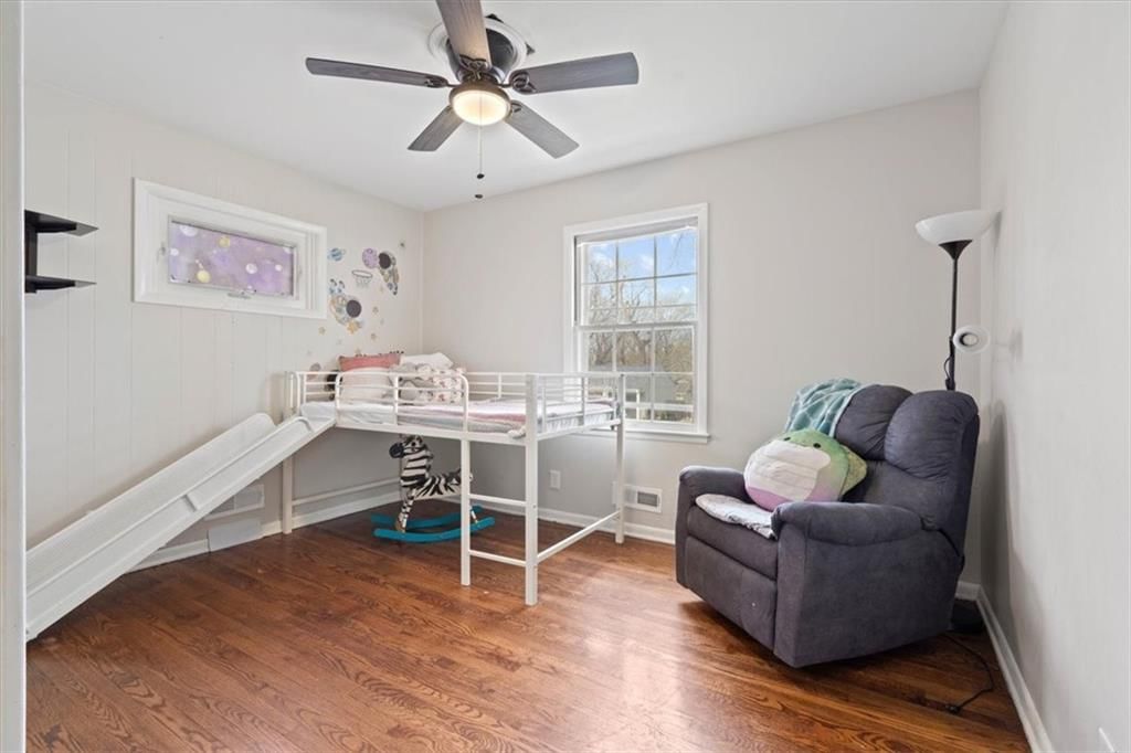 9715 Grandview Street — photo 21