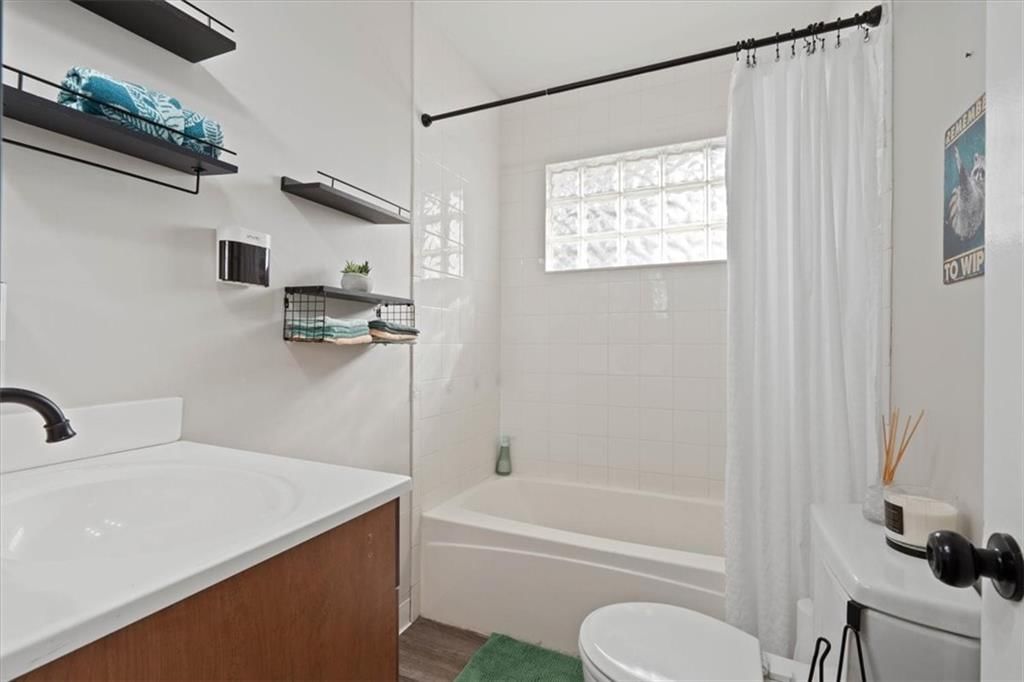 9715 Grandview Street — photo 22