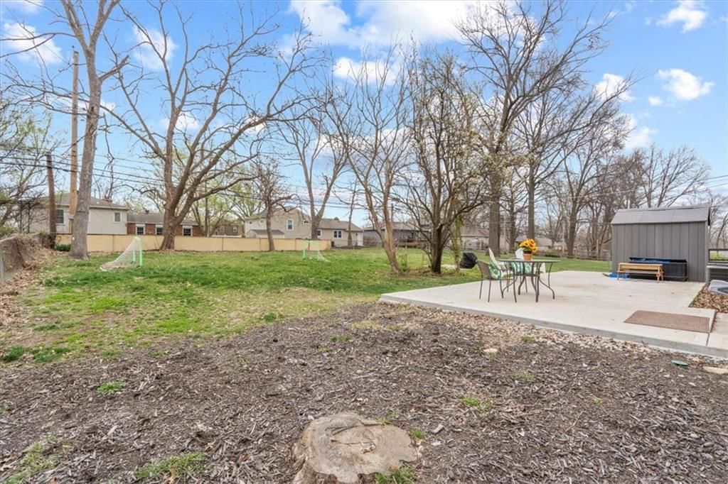 9715 Grandview Street — photo 25
