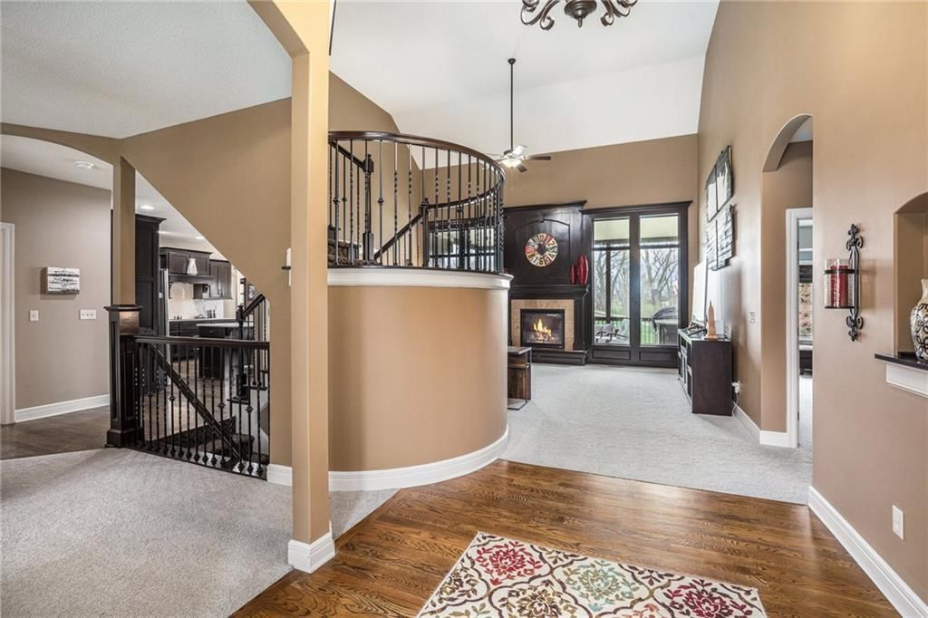 8541 N Donnelly Avenue — photo 5
