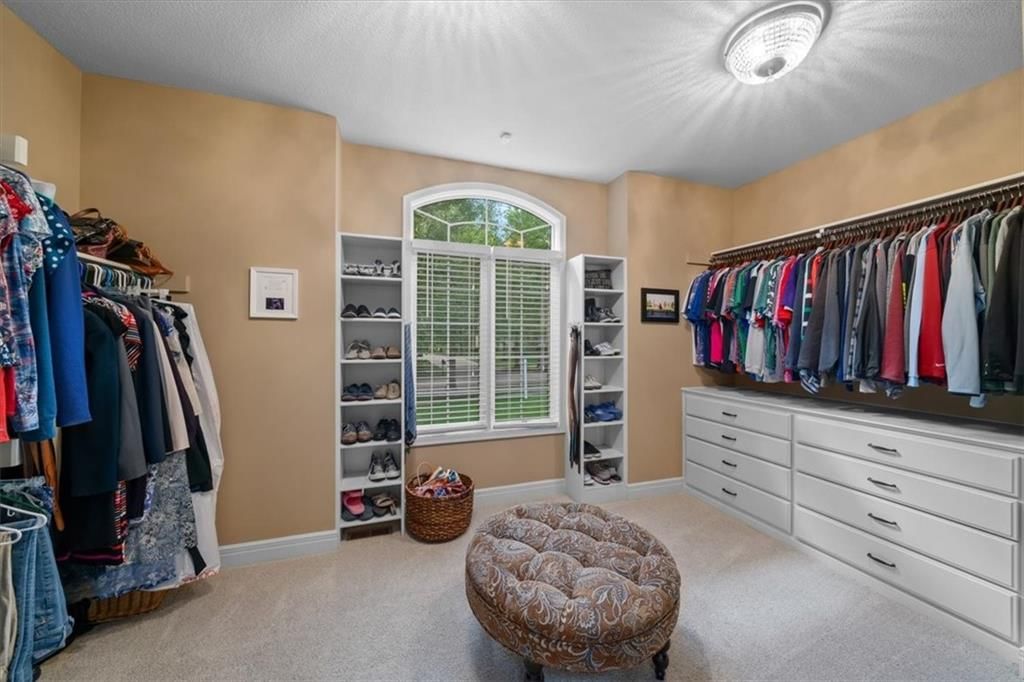 8541 N Donnelly Avenue — photo 25