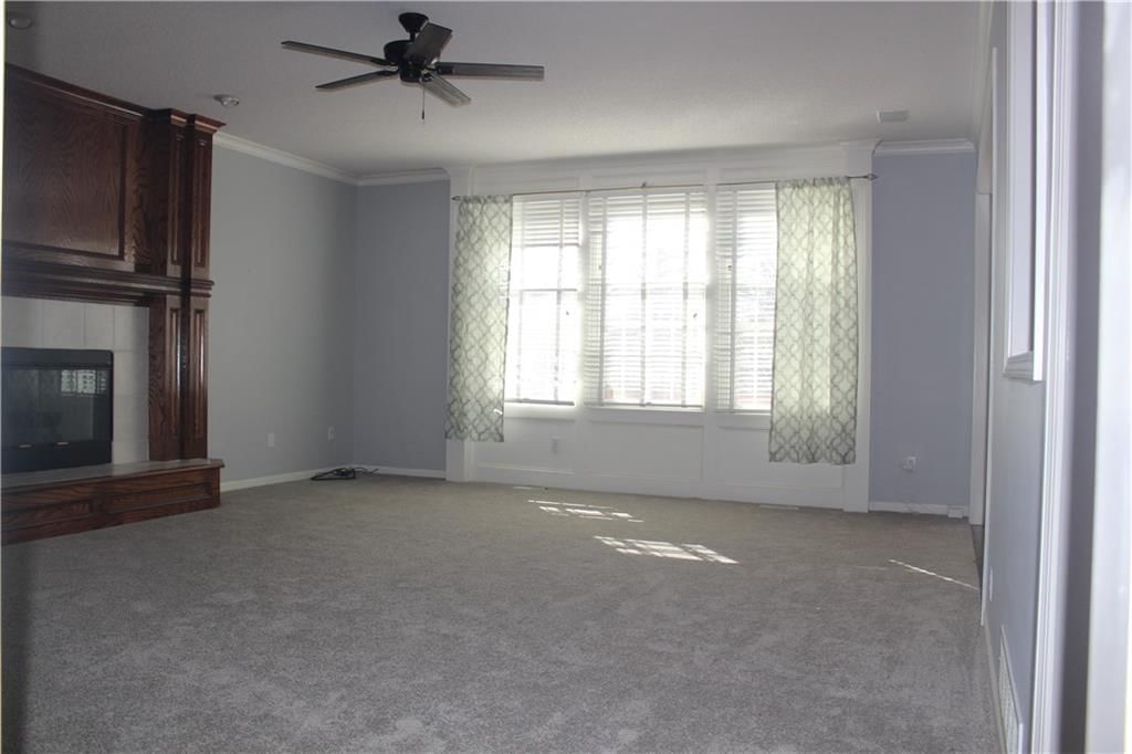 5803 W 154 Street — photo 5