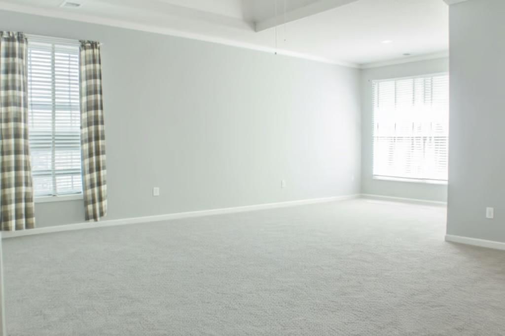 5803 W 154 Street — photo 9