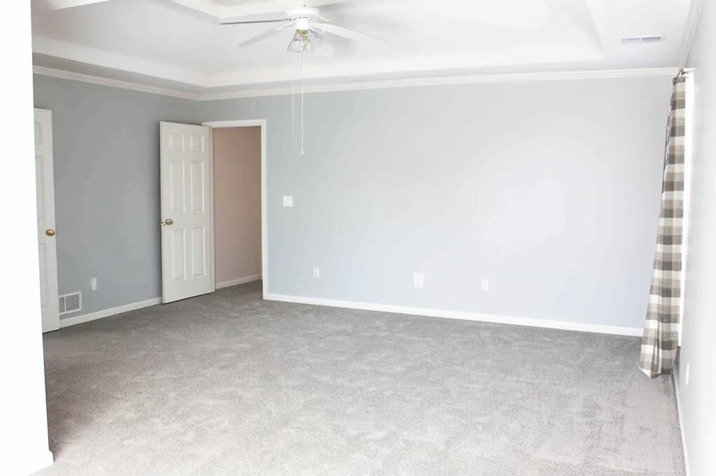 5803 W 154 Street — photo 10