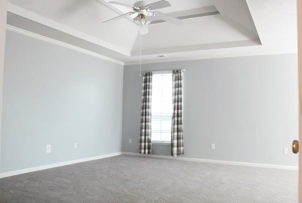 5803 W 154 Street — photo 11