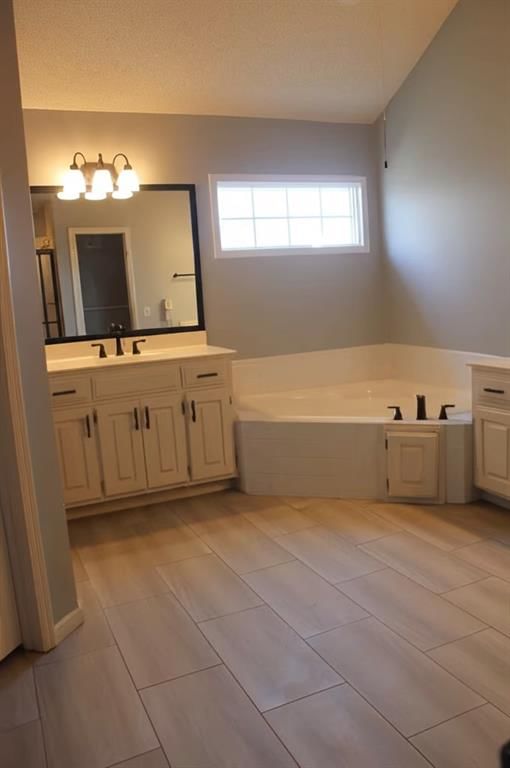 5803 W 154 Street — photo 13