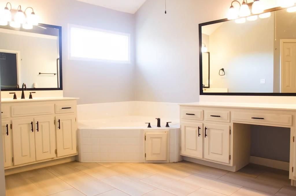5803 W 154 Street — photo 14