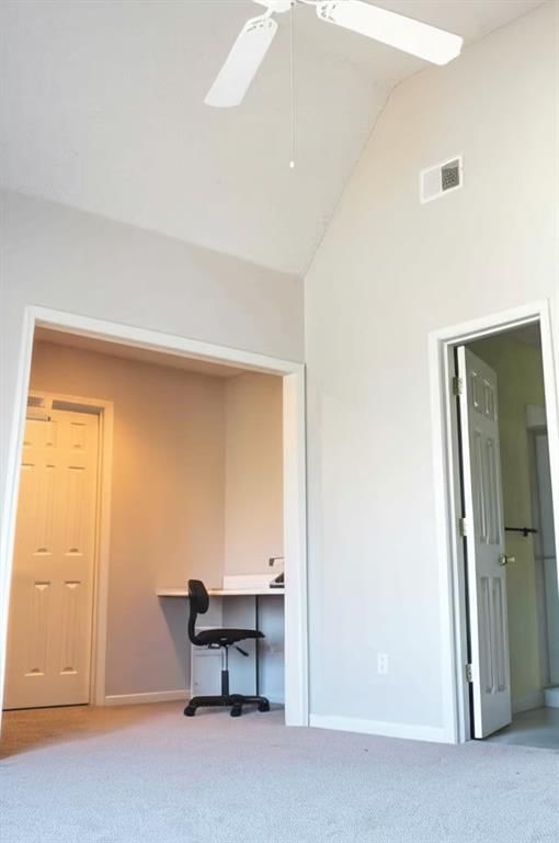 5803 W 154 Street — photo 17