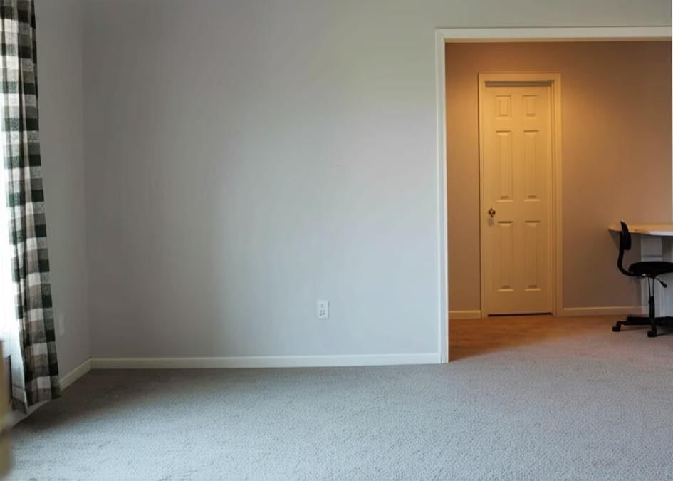 5803 W 154 Street — photo 18