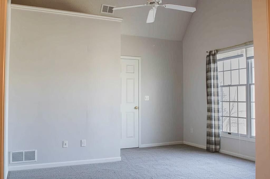 5803 W 154 Street — photo 19