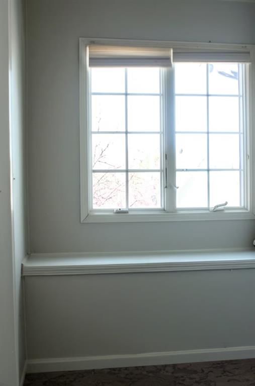 5803 W 154 Street — photo 23