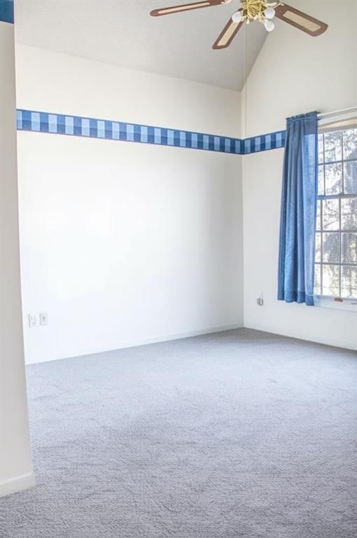 5803 W 154 Street — photo 24