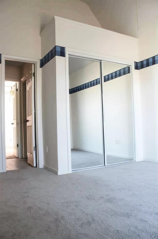 5803 W 154 Street — photo 25
