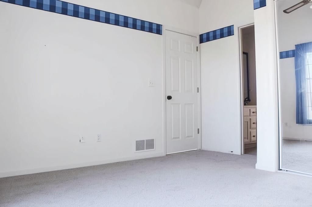 5803 W 154 Street — photo 26