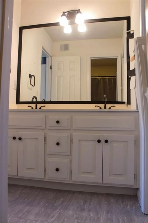 5803 W 154 Street — photo 27