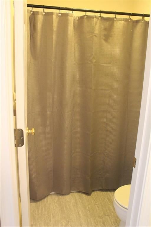 5803 W 154 Street — photo 28