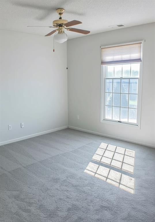 5803 W 154 Street — photo 29