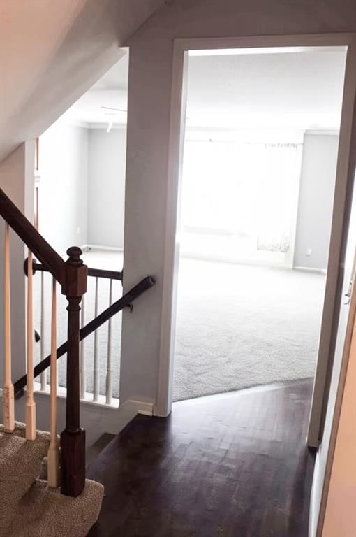 5803 W 154 Street — photo 30