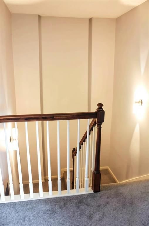 5803 W 154 Street — photo 32