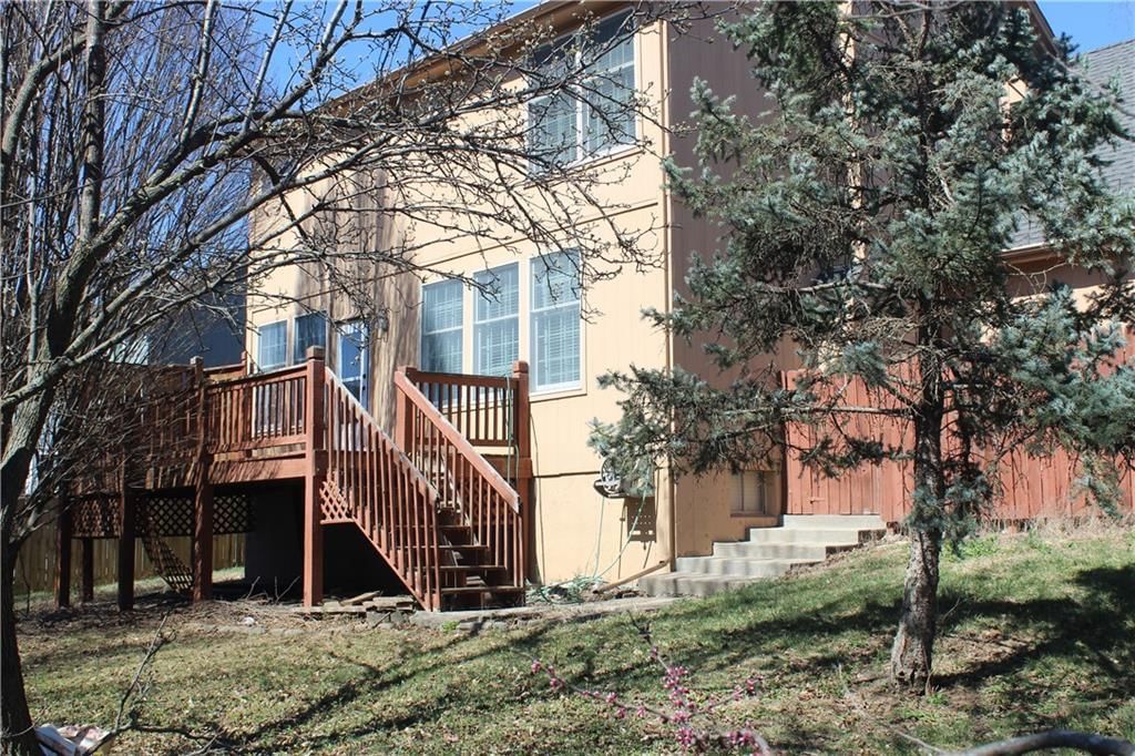 5803 W 154 Street — photo 34