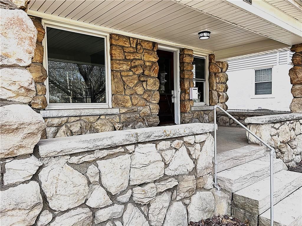 4121 Saint John Avenue — photo 2