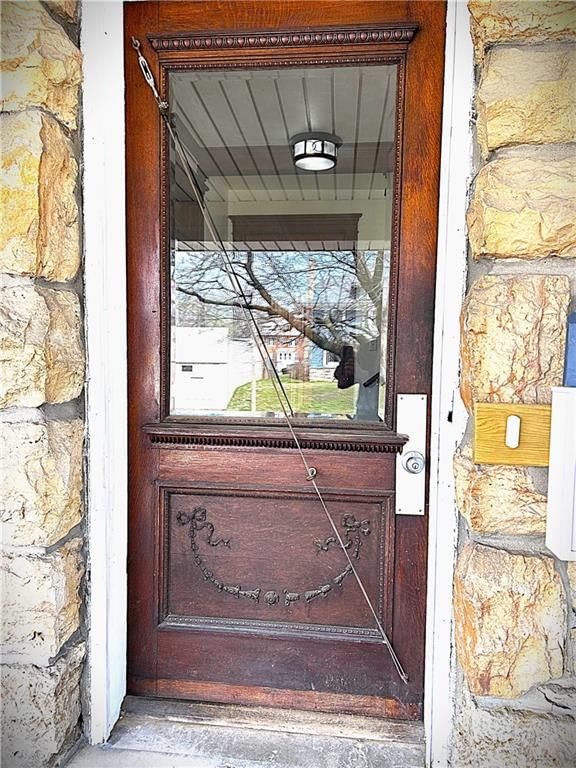 4121 Saint John Avenue — photo 4