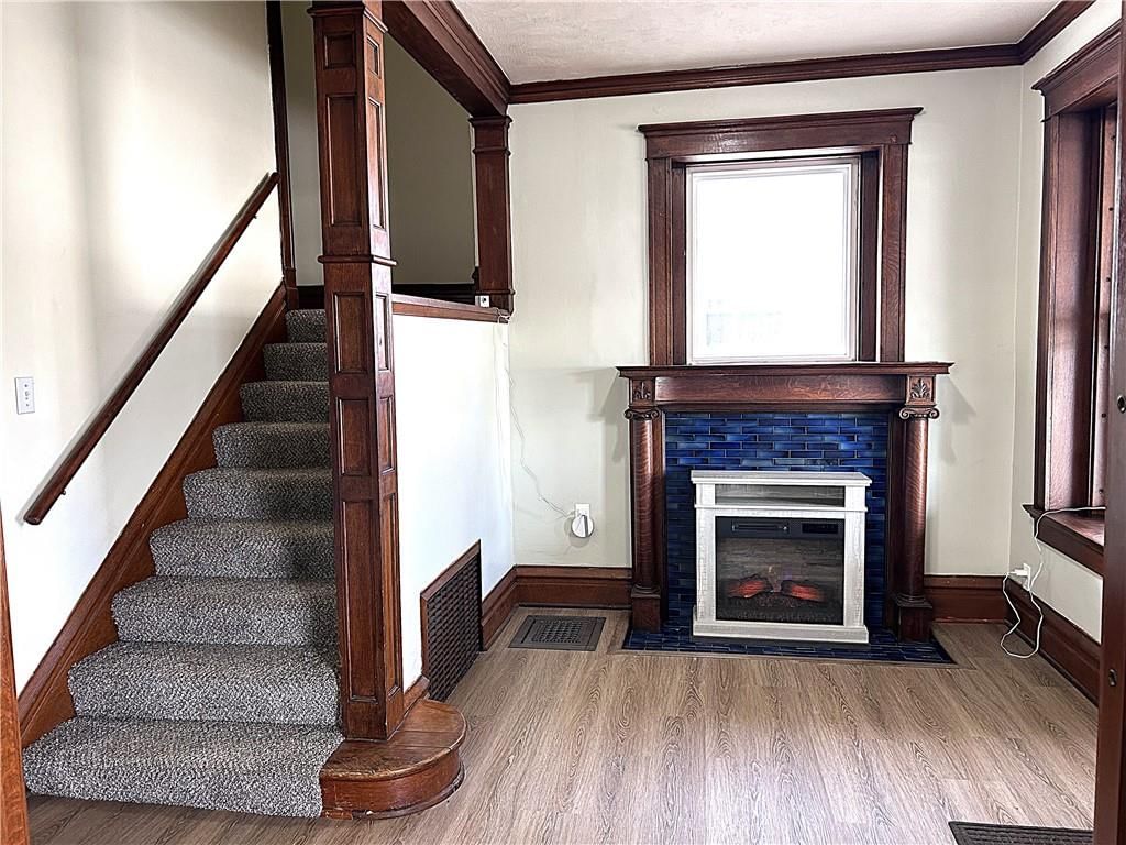 4121 Saint John Avenue — photo 5