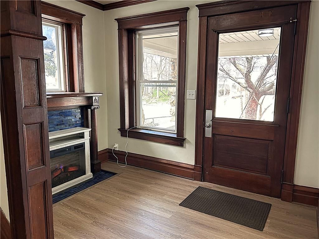 4121 Saint John Avenue — photo 6