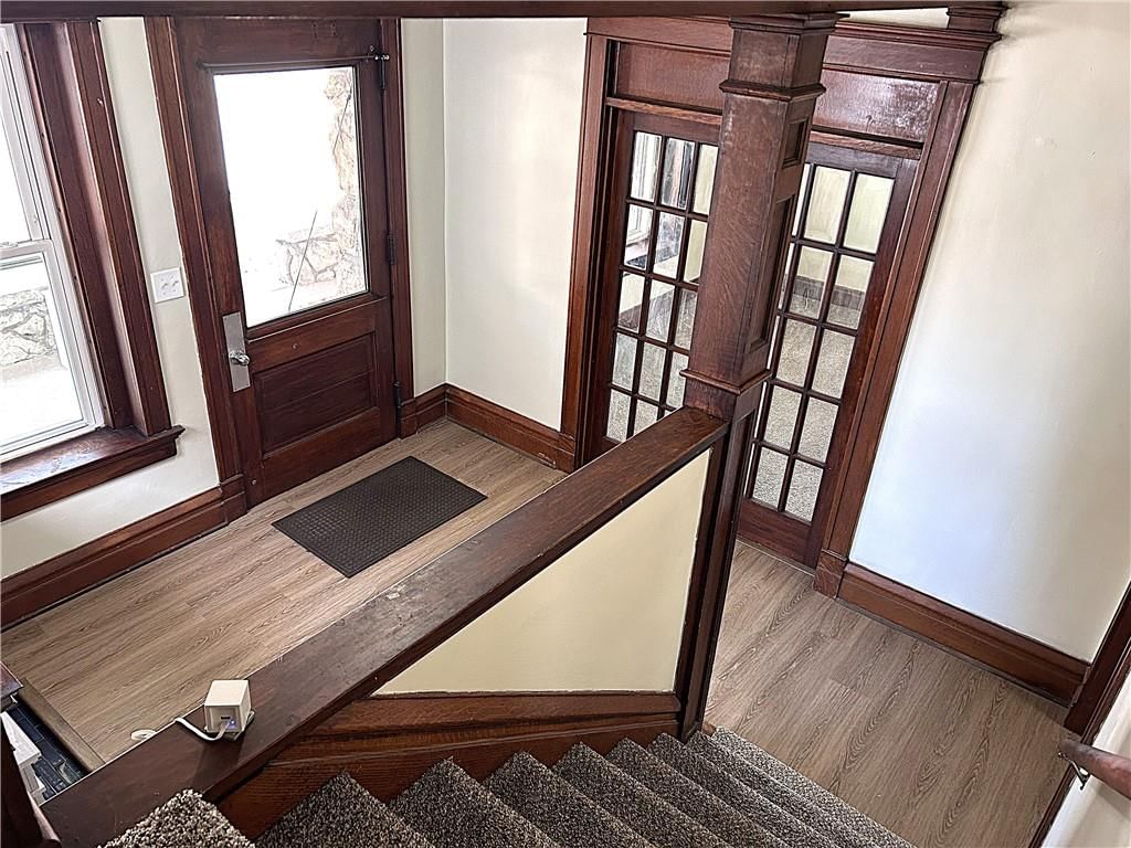 4121 Saint John Avenue — photo 7