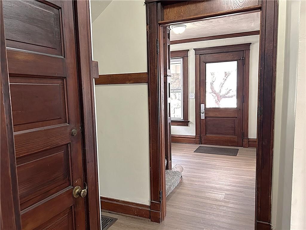 4121 Saint John Avenue — photo 8