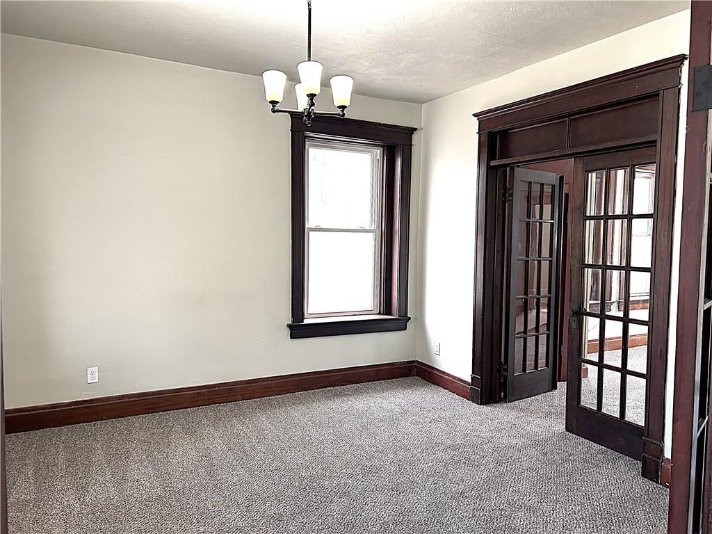 4121 Saint John Avenue — photo 10