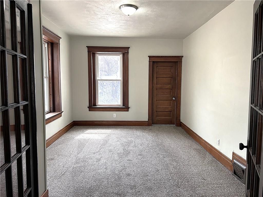 4121 Saint John Avenue — photo 11