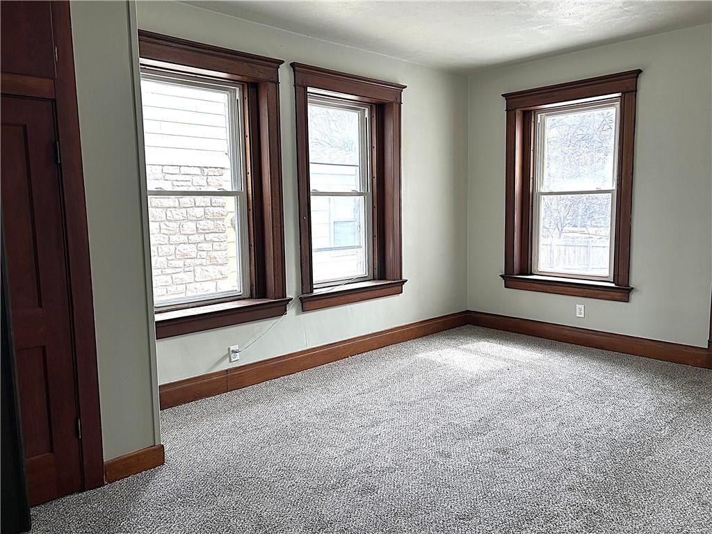 4121 Saint John Avenue — photo 12