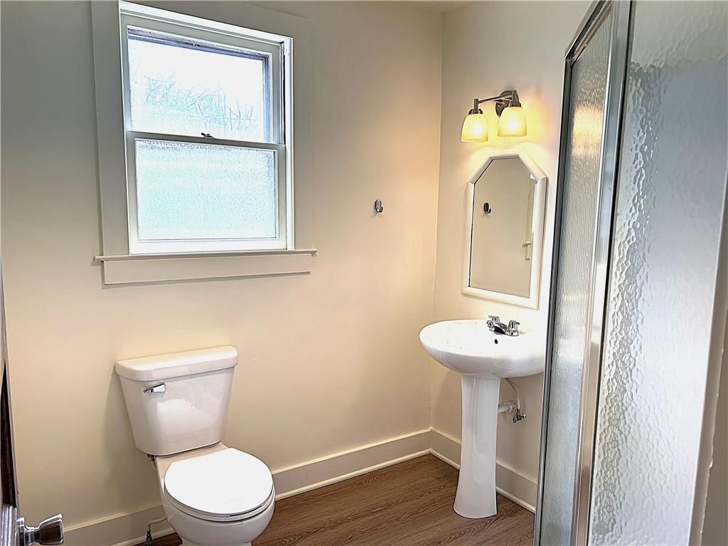 4121 Saint John Avenue — photo 13