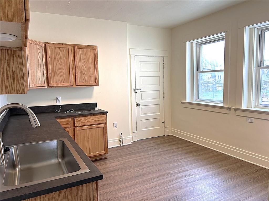 4121 Saint John Avenue — photo 15