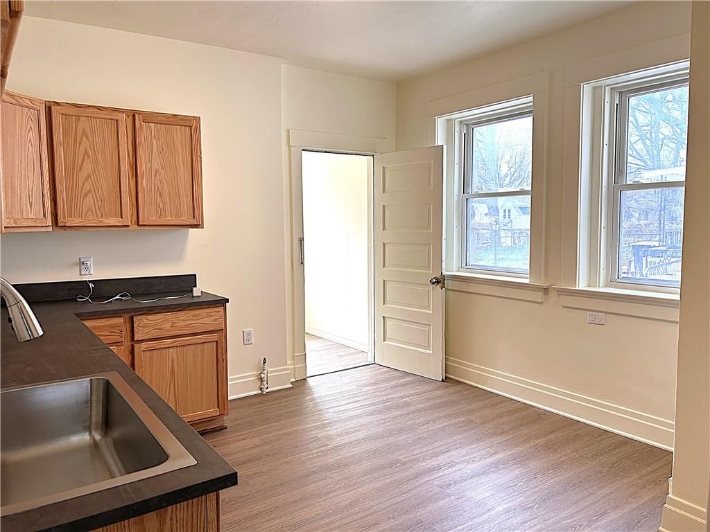 4121 Saint John Avenue — photo 16