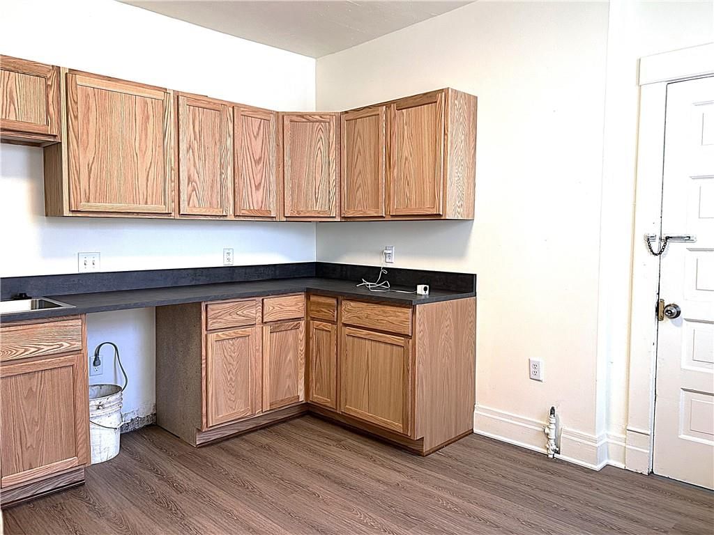 4121 Saint John Avenue — photo 18