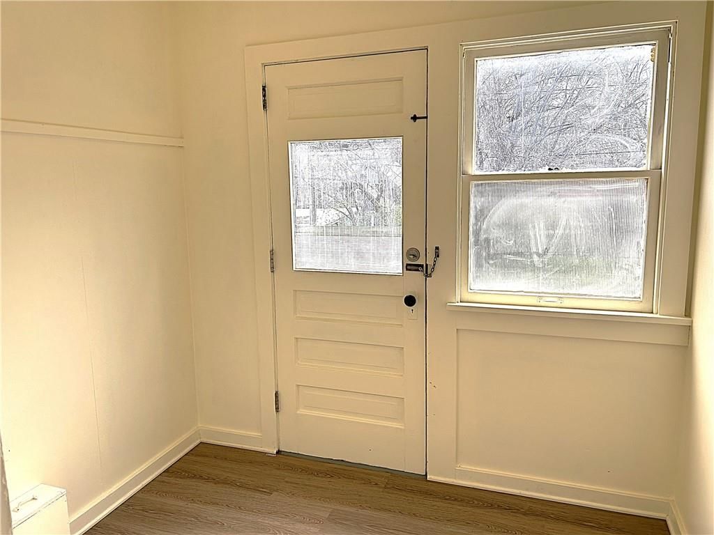 4121 Saint John Avenue — photo 19