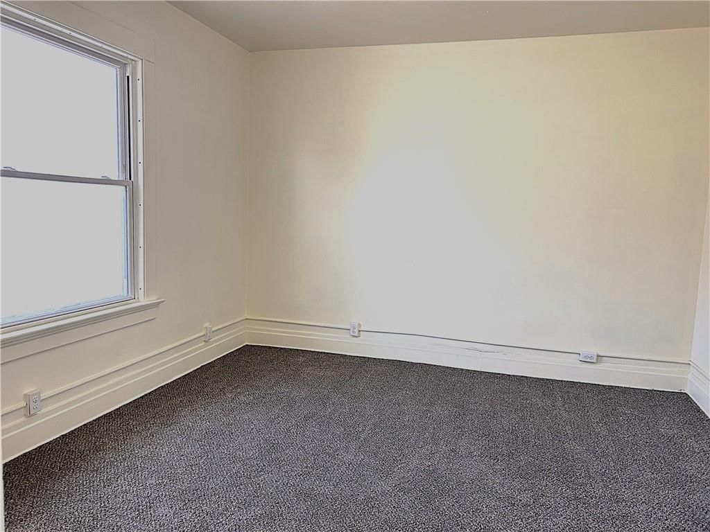 4121 Saint John Avenue — photo 20