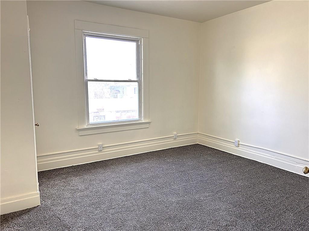 4121 Saint John Avenue — photo 21